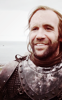 Rory McCann 636643rory7