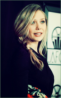 Elizabeth Olsen 636720Tessa62