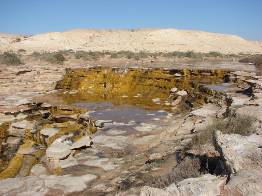 Le Grand Sud du Maroc - II 636792022