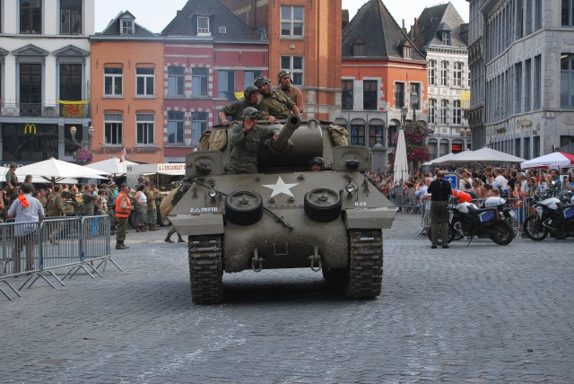 Tanks in Town 2015 636843DSC1389