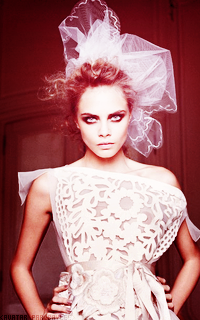 Cara Delevingne  636885C26