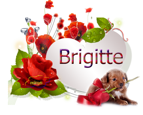 Nombres con B 637404brigitte