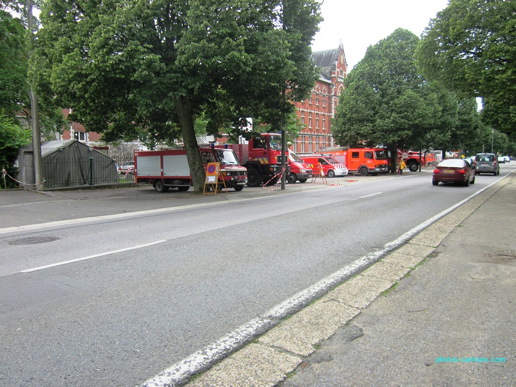 Les pompiers de Spa (B) 637483photoscamions16Juillet2012003Copier