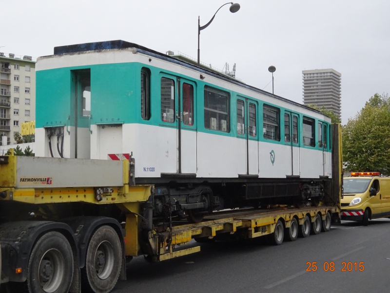 [Métro] MF67 - Page 47 637699DSC01944