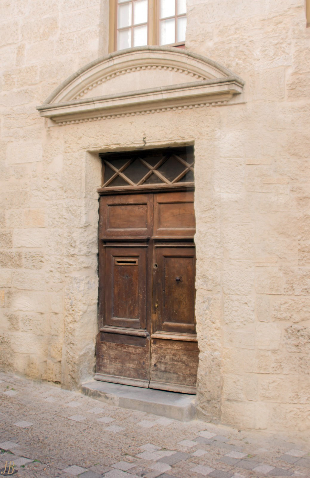 Fil sur les vieilles portes. - Page 2 637726DSC00508