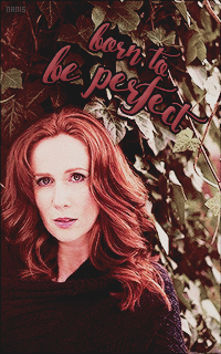 Catherine Tate avatars 200x320 pixels - Page 2 638171Deborah1