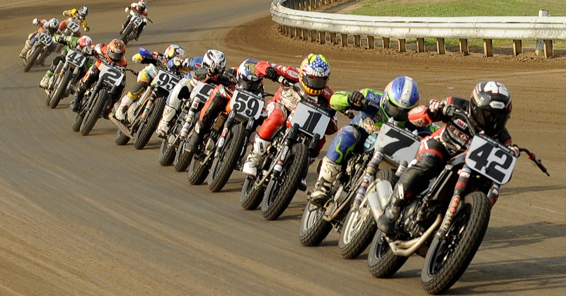 800 VN - encore une transformation en bobber.. - Page 3 639854amaproflattrack2013seasonscheduleracingdirttrack