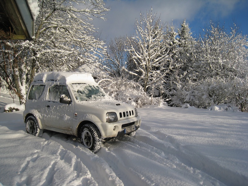 P'tit Jimny. 639923IMG0266800x600