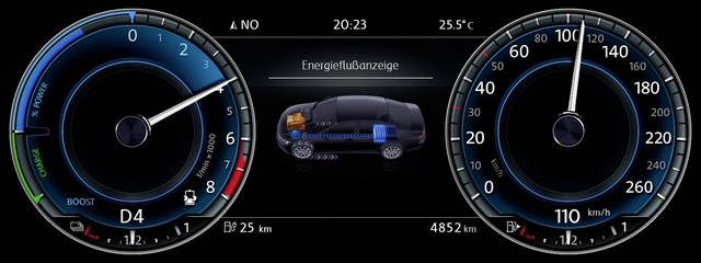 Nouvelles Passat GTE et Passat Alltrack – Ouverture des commandes  640053mddb2015au01156large1