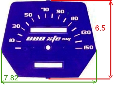 [Tuto] Modifier fond Compteur Km/h (21"->17") 640284Fonddecompteurdimension