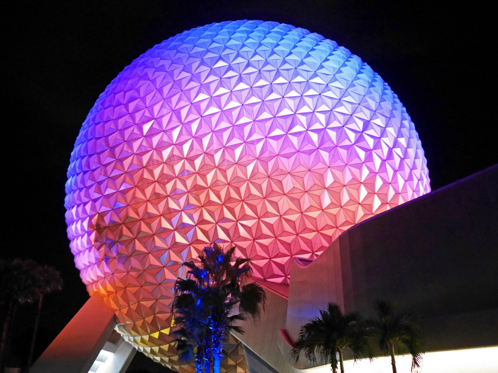 Une lune de miel à Orlando, septembre/octobre 2015 [WDW - Universal Resort - Seaworld Resort] - Page 4 640378P1010803