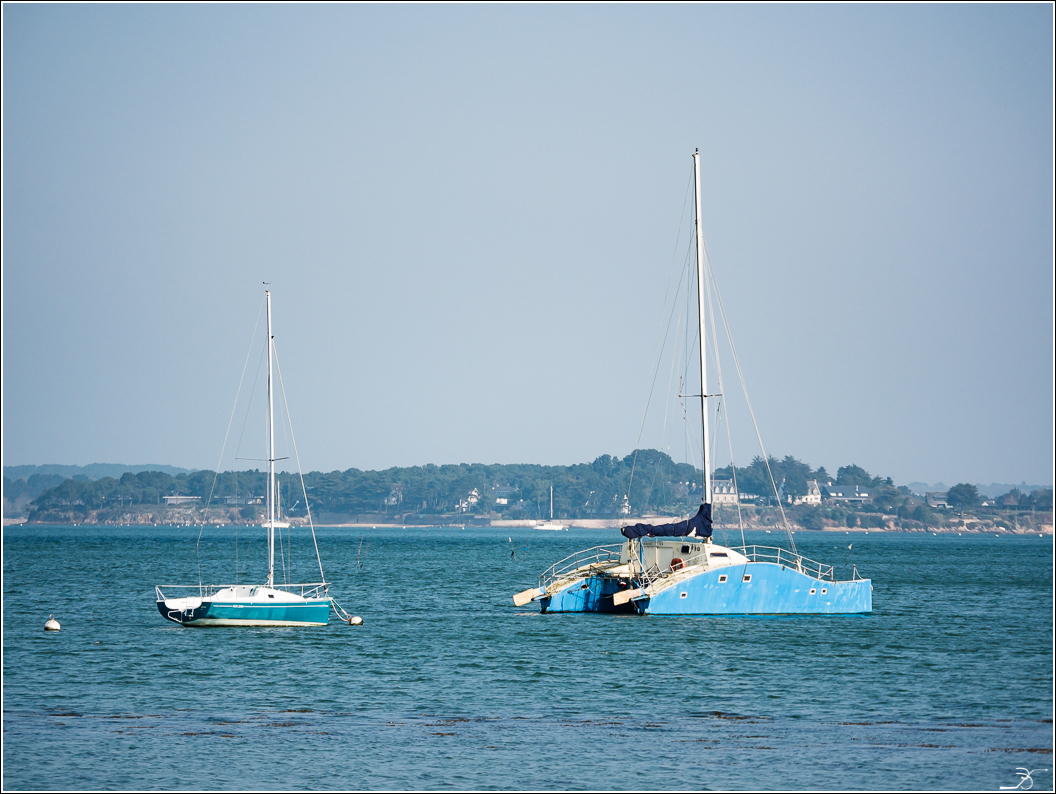 Morbihan, Arzon 640415LR6P1420027