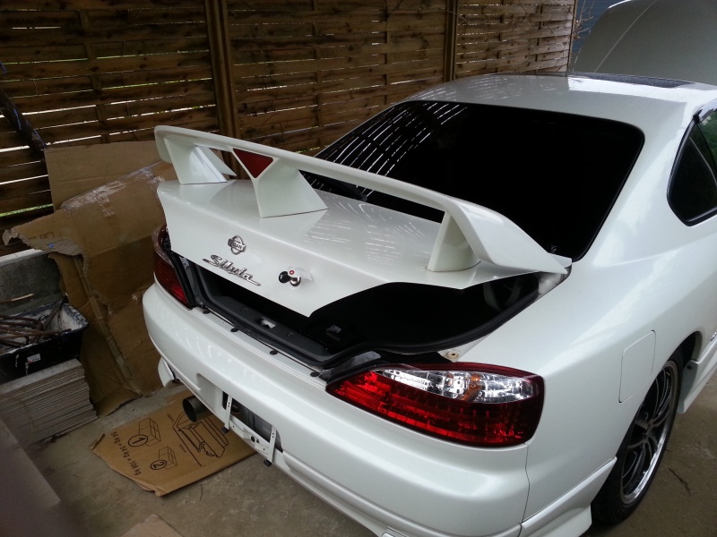  [Nissan] Silvia S15 Spec-S  64084320141224143258