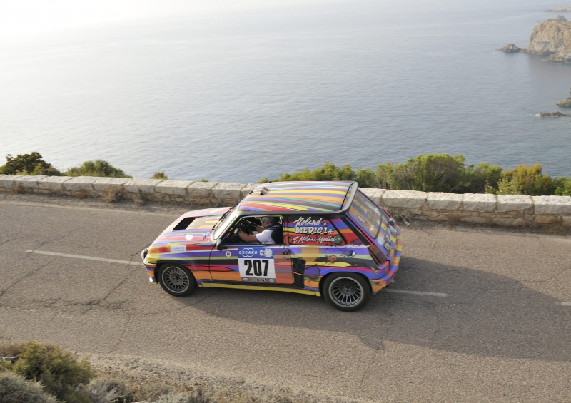 TOUR DE CORSE HISTORIQUE 2014 07/11 OCTOBRE - Page 3 640932FTP6527