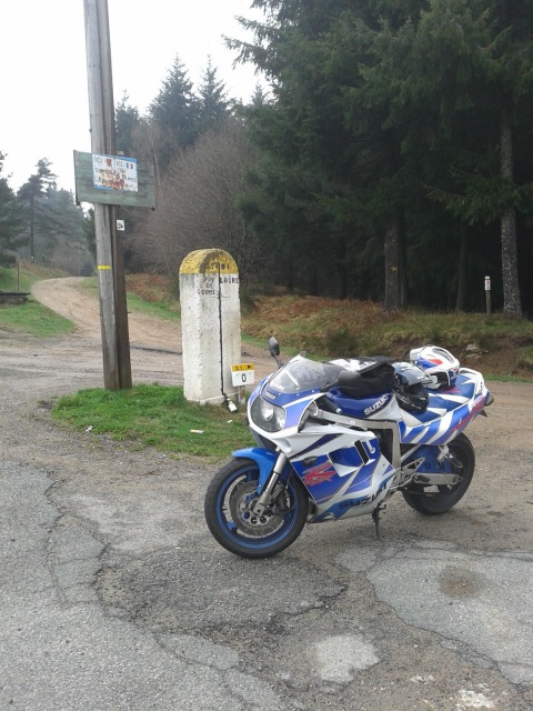 Grand mere GSXR 6414951969020130421125036