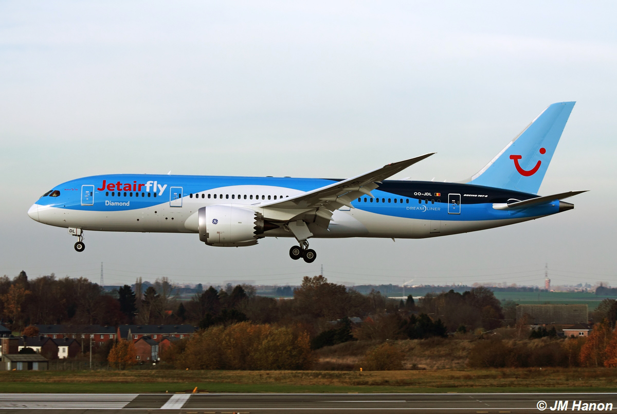 LGG 09.12.2013 (dreamliner) 641505OOB78701LGG091213OOJDLGF