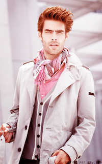 Jon Kortajarena 641766J29