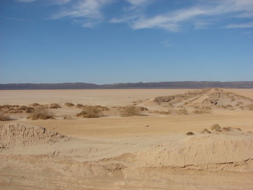 Le Grand Sud du Maroc - II 641789075