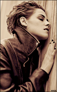 Brooke Winston.  641884KristenStewart13