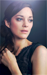 Marion Cotillard 641887412