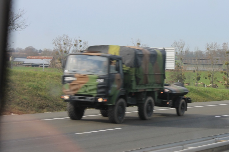 Camions de l'Armée - Page 5 641934IMG3413