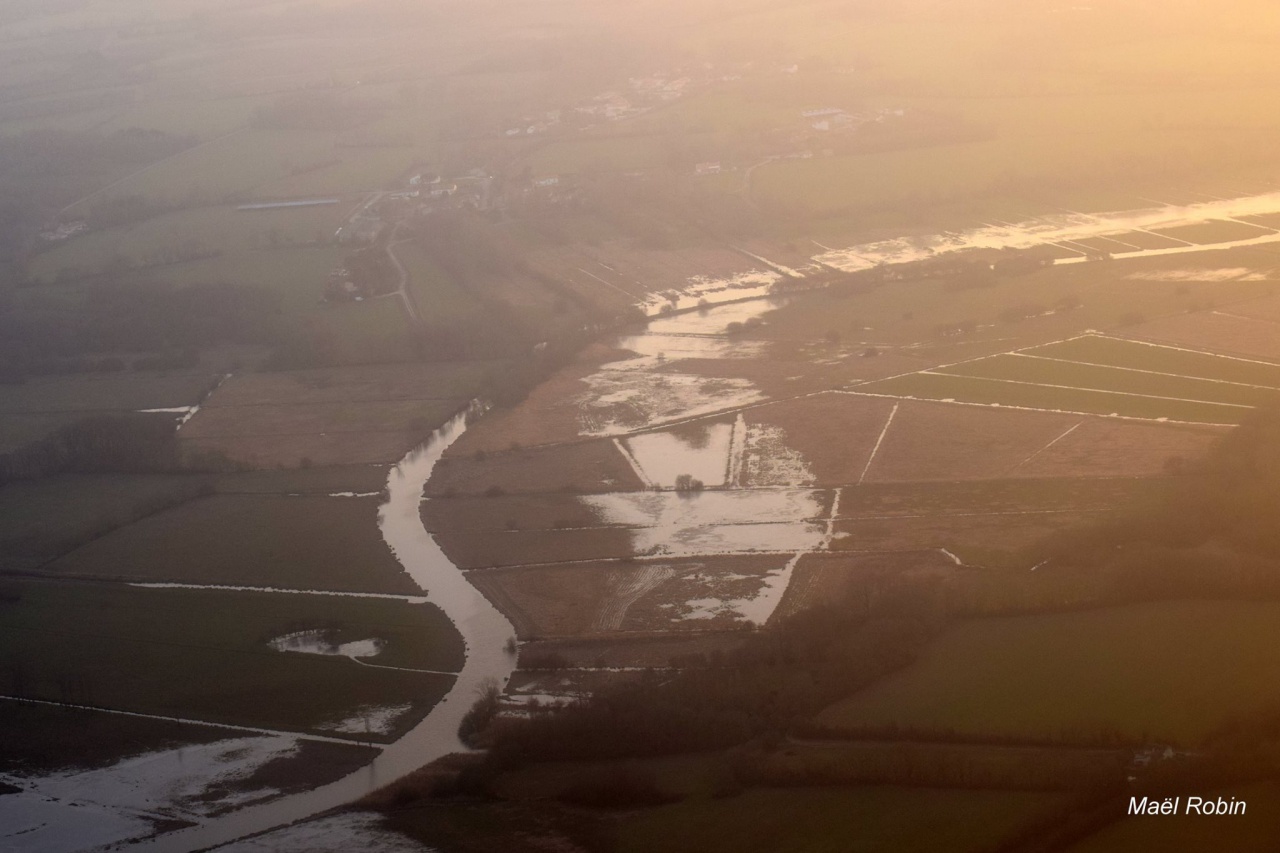 [Topic Unique] Nantes Atlantique et les environs vu de la haut... - Page 3 6428301625228317741573229080114385042861798877755o