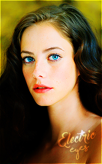 Kaya Scodelario avatars 200*320 pixels 643003avakaya3