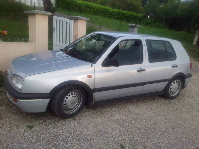 MK3 GT TDI mon Stanced traine fion 643191rabaisse