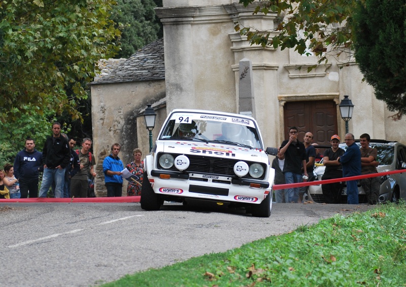 TOUR DE CORSE HISTORIQUE 2014 07/11 OCTOBRE - Page 17 643266346