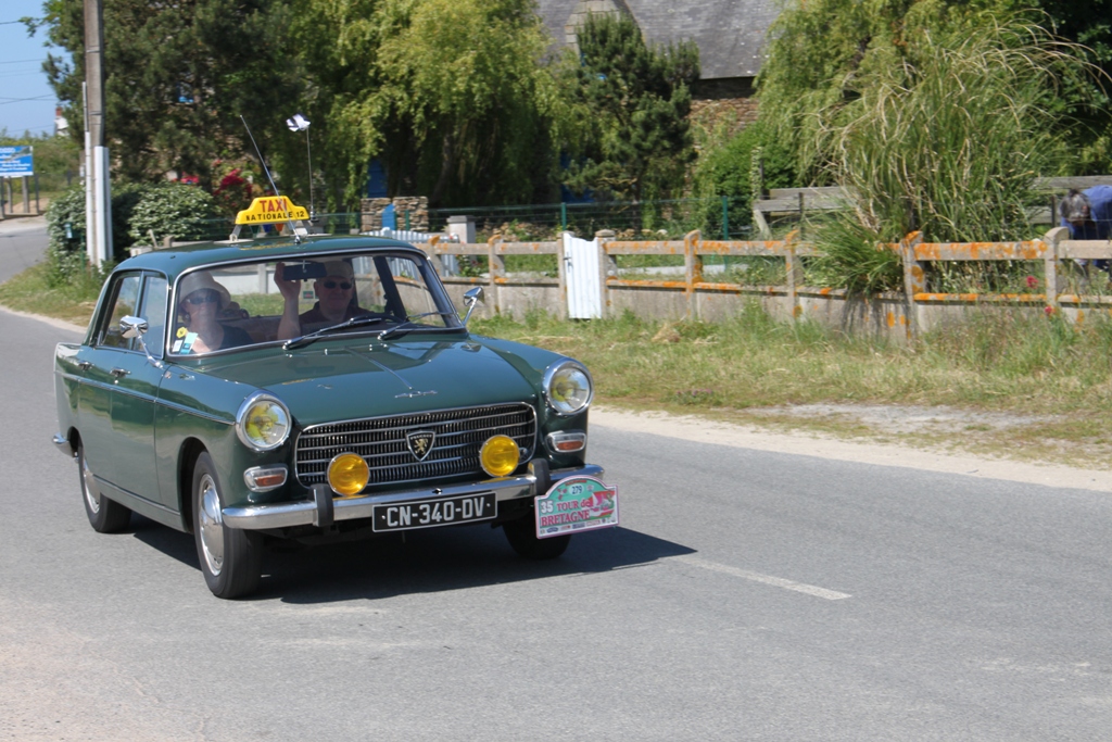 tour - Les photos du 35em Tour de Bretagne 2015. - Page 4 643451IMG8332bis