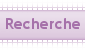 Rechercher