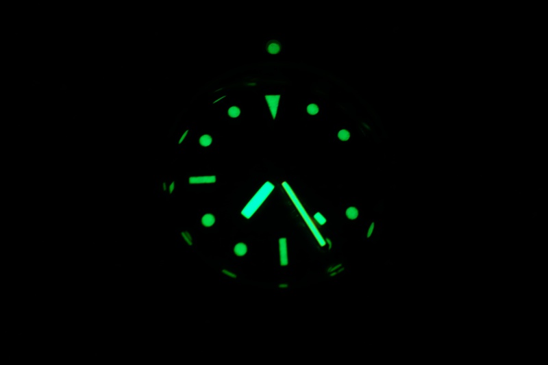 [Petite Revue] Squale 1521 - Page 2 643661LUME