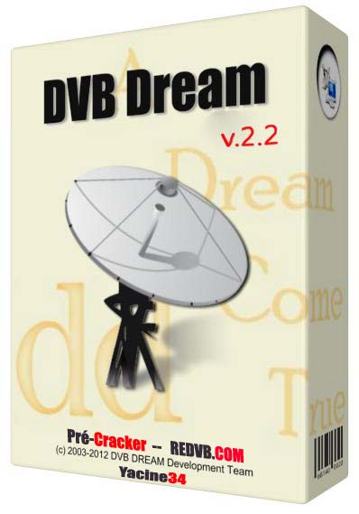 اخر اصدار لبرنامج الغني عن التعريف.2 DVB Dream .v.2 643850redvbdvbdream22