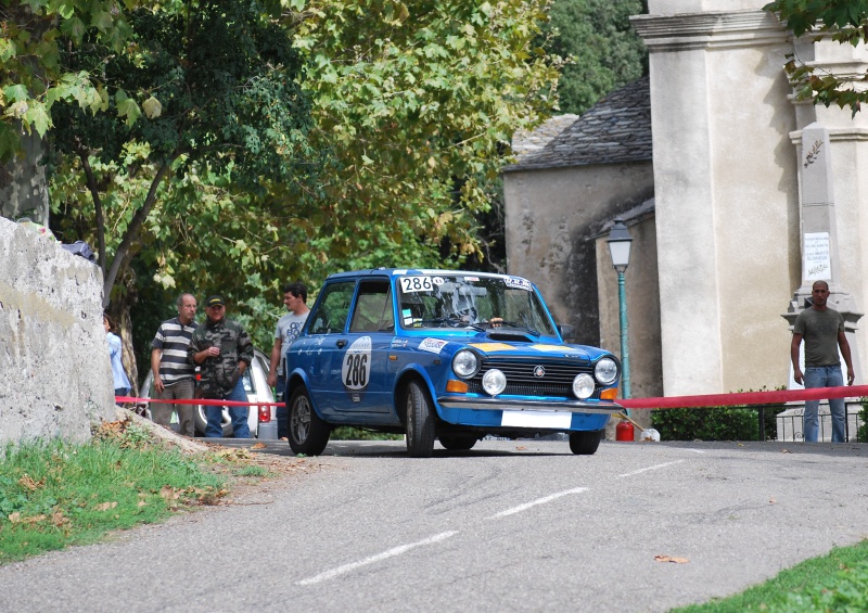 TOUR DE CORSE HISTORIQUE 2014 07/11 OCTOBRE - Page 23 644364DSC0593