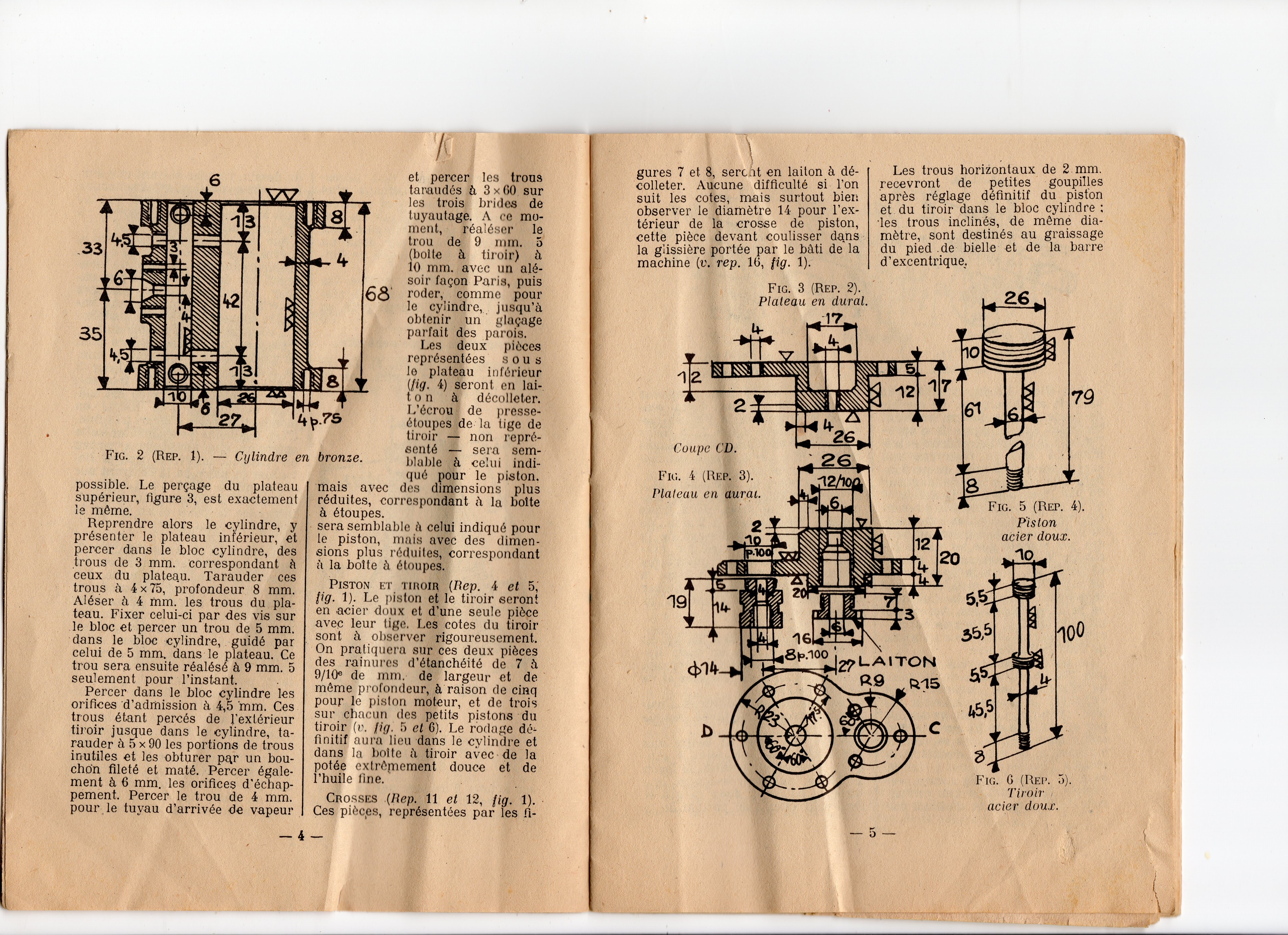 plan vintage systeme D 644468vapeurvintageSYSD004