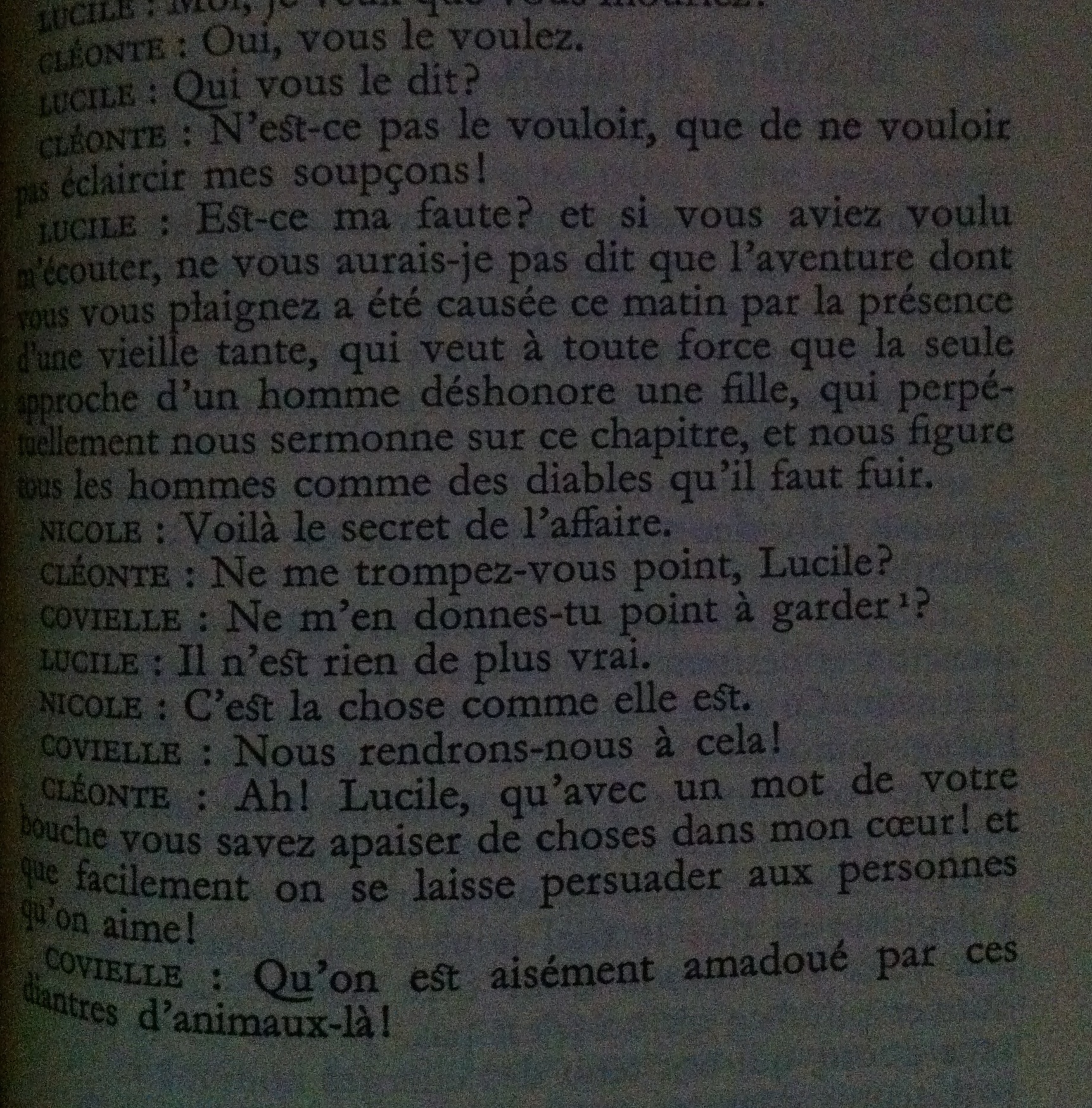 [Outils] Faites des économies : pour vos manuscrits, utilisez Garamond ! - Page 2 644637IMG1257