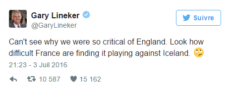 Équipe d'Angleterre - Page 16 644784englishmanGaryLineker