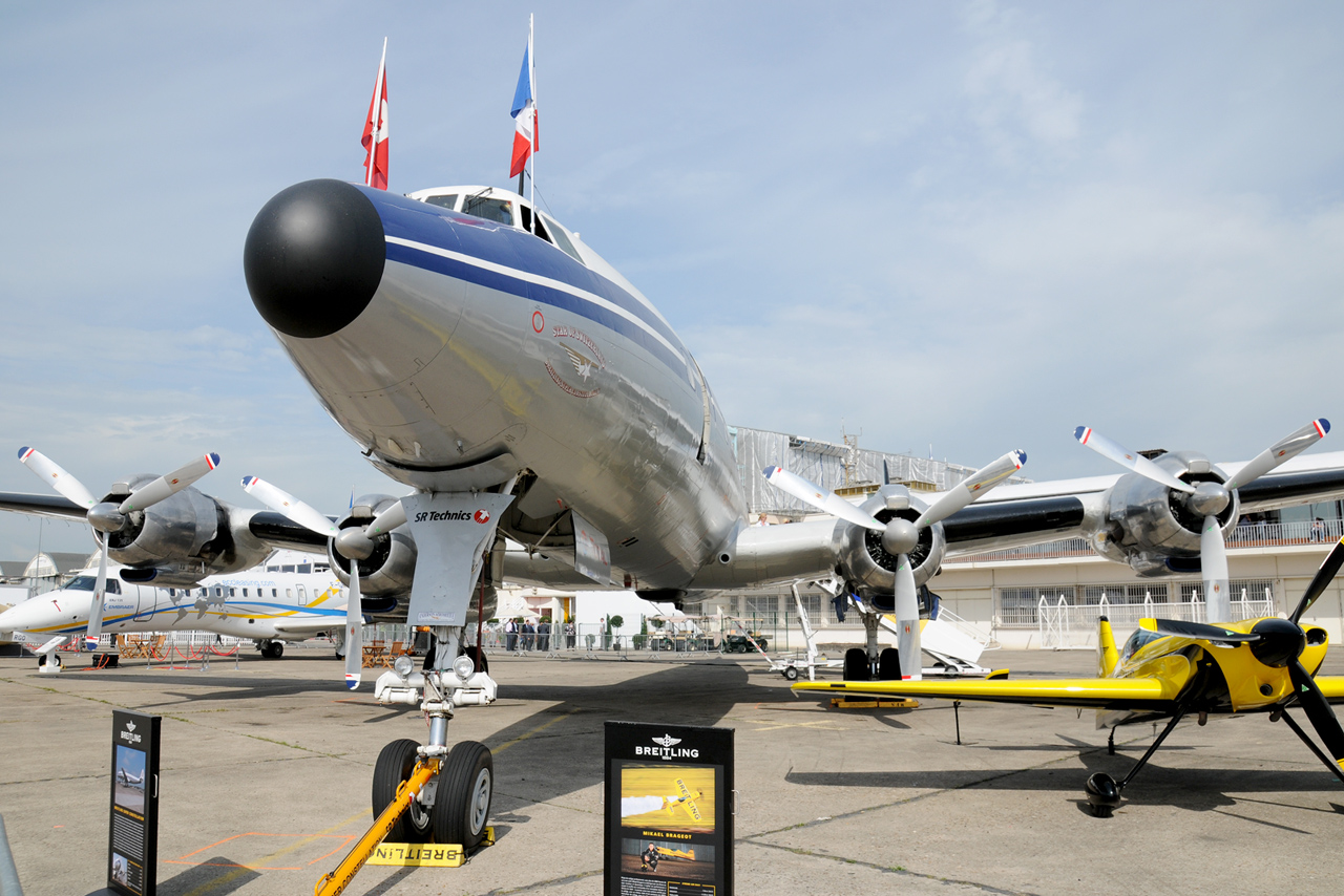 [17-23/06/2013] Salon International de l'Aéronautique et de l'Espace (SIAE) de Paris-Le Bourget 2013 644836DSC7853