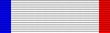Médailles et rubans du département 644859etoiledelapolice