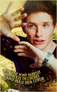 Eddie Redmayne Avatars 200x320 pixels   644895vatarsab