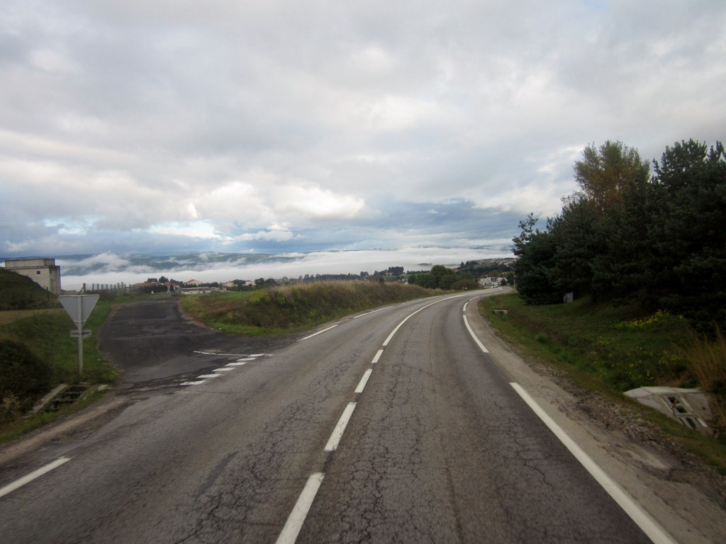 Paysage de route 645079defoulloir11X201218Copier