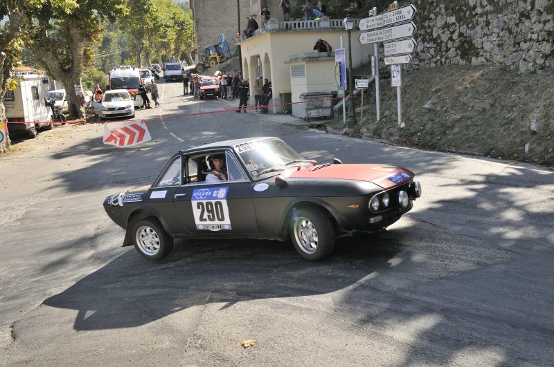 TOUR DE CORSE HISTORIQUE 2014 07/11 OCTOBRE - Page 6 645120FTP5770