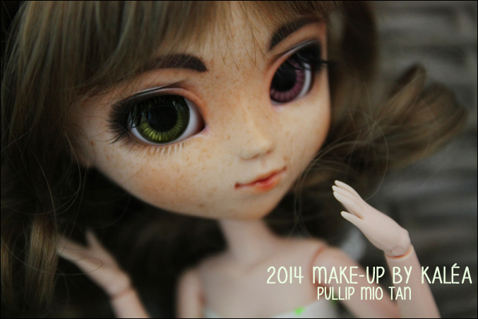 [Galerie] HIDE & SEEK - NEWS BJD 23/03 - Page 2 645314mu201401