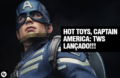 [Hot Toys] Captain America: TWS - (Stealth S.T.R.I.K.E. Suit) - LANÇADO!!! 645559caps