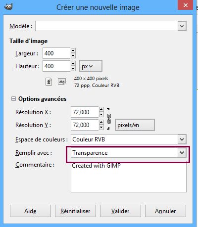 Tuto dessiner des bulles pour en faire des brushs 645579Clipboard01