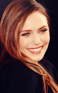 Elizabeth Olsen 645814Tessa36