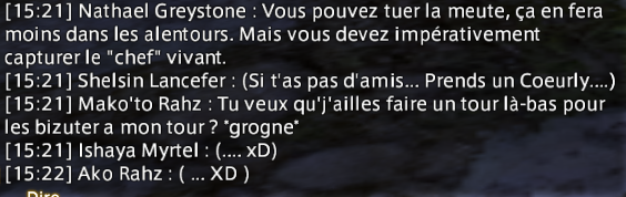 La Boîte à Conneries - Page 10 645889ffxiv02102016152159