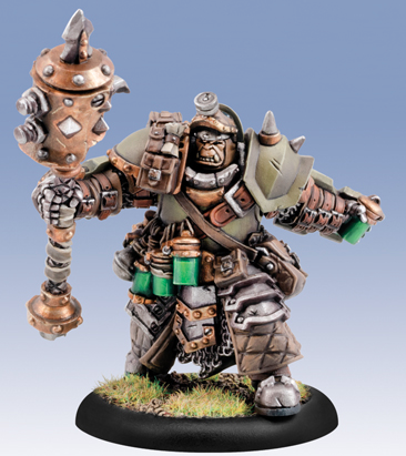 nouveautés warmachine / hordes - Page 7 646218Capturedcran20151107140413