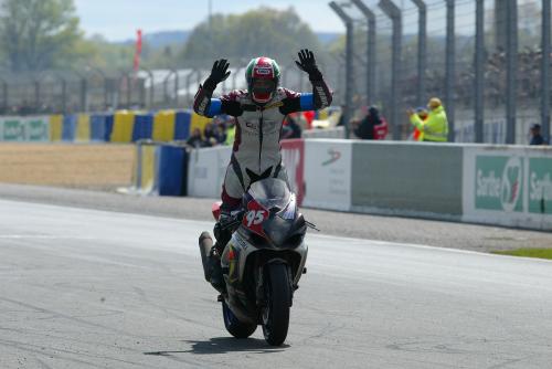 24 Heures du Mans moto (19 20 avril 2008) 646359540QERT20Finish