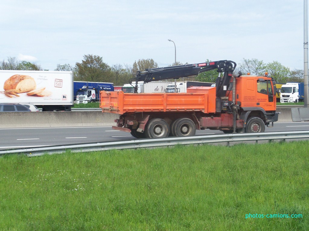 Iveco Trakker 646481photoscamions30Avril2012146